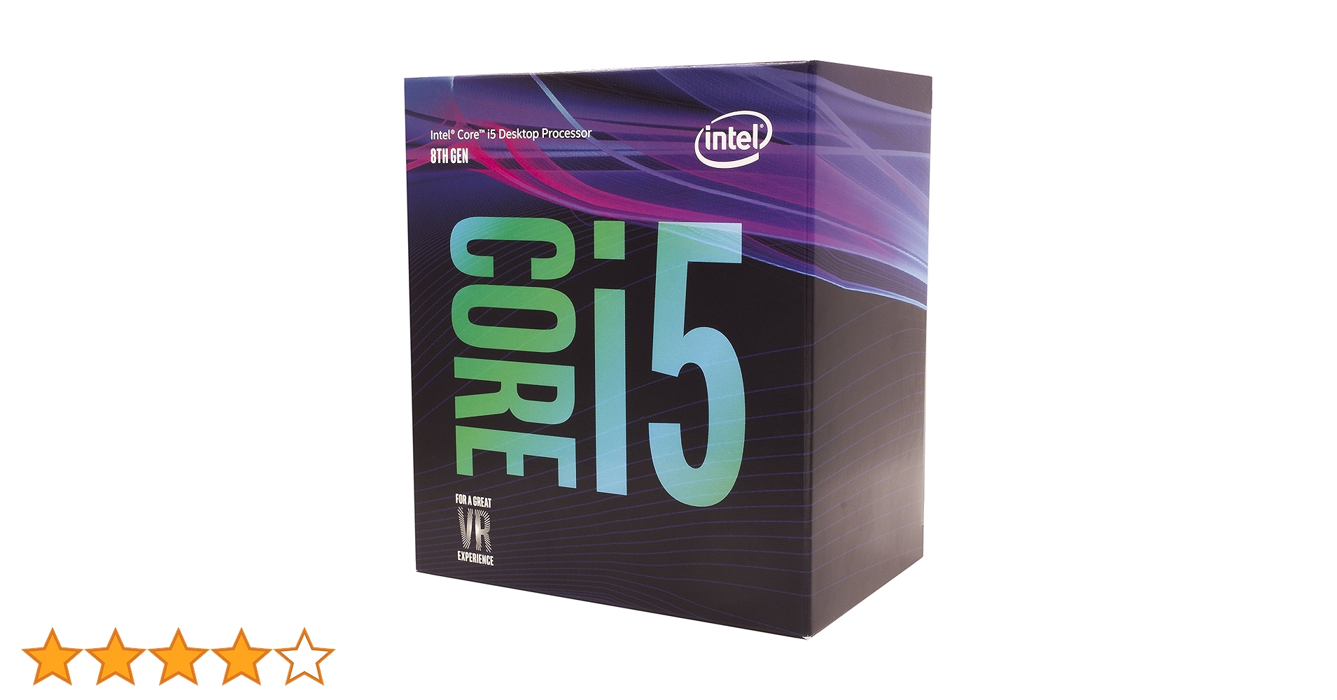 動作確認済intel第8世代Core i5-8500 CPU 6個セット 動作確認済intel第8世代Core i5-8500 CPU 6個セット